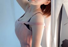东窗事发!近200万追踪、YouTube66万订阅AV话题女王“深田咏美”自曝拍AV被父母抓包!-优优日报