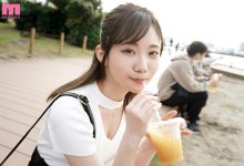 答案揭晓！之前才发完最后一片的超可爱Tiktok网红下一步是？ …-优优日报