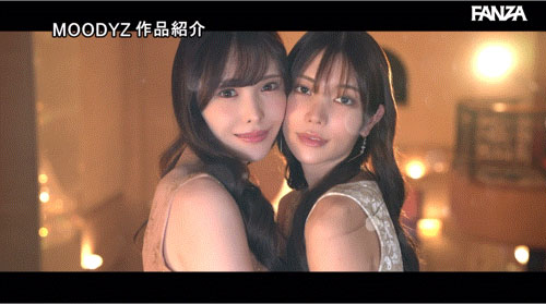 【速报】新ありな(新有菜)和枫カレン(枫花恋)、本世纪最强共演! ...