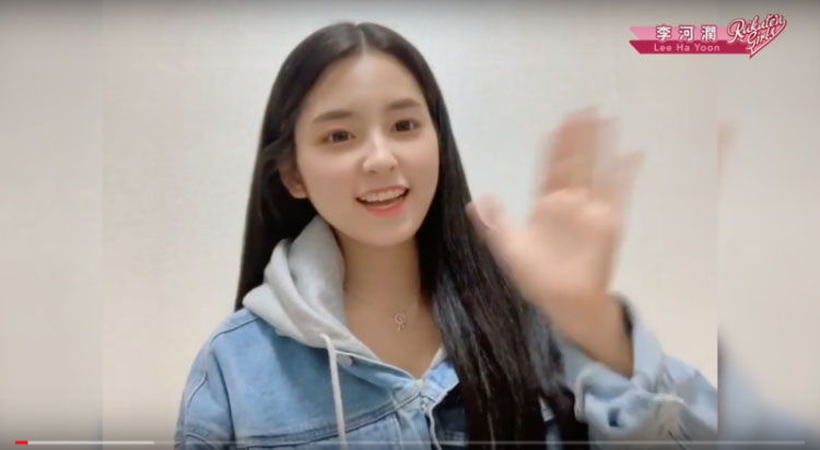 乐天桃猿啦啦队重磅补强！南韩天菜妹「撞脸当红女星」胸前还偷藏好料…网暴动：超正！