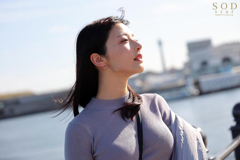 彩月七绪最爱欧吉桑!但男优身上长了怪怪的东西!