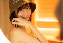 AV女优 JOJO我不是AV女优了!然后天川そら(天川空)还大爆料!-优优日报