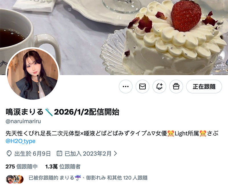 出生3个月就来拍A片?这位神秘的牙医助理是⋯
