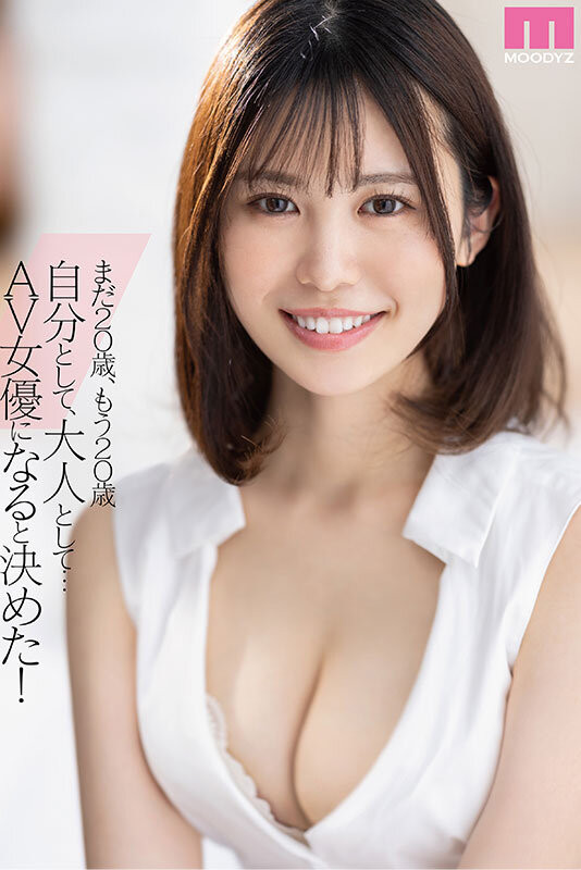 纯真与性感二刀流!在床上会兽化的阳光美少女超爱做大人的事! ...