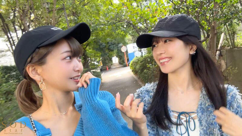 W中出し还加蕾丝解禁！就是这支作品让星乃莉子很难过！ ... ...