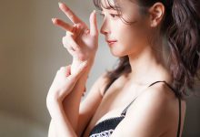 怎么看三上和相沢引退？桃乃木かな(桃乃木香奈)没在演的！-优优日报