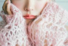 AV女优 来蹭一下三上悠亚！针对她择偶条件之我见！-优优日报