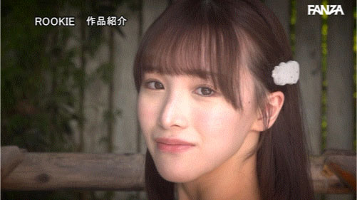 绝不肛爱的女优 vs. 只想解禁的片商⋯谁会赢?