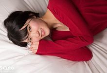 AV女优 新人不会拍怎么办？有人可以试车吗？-优优日报