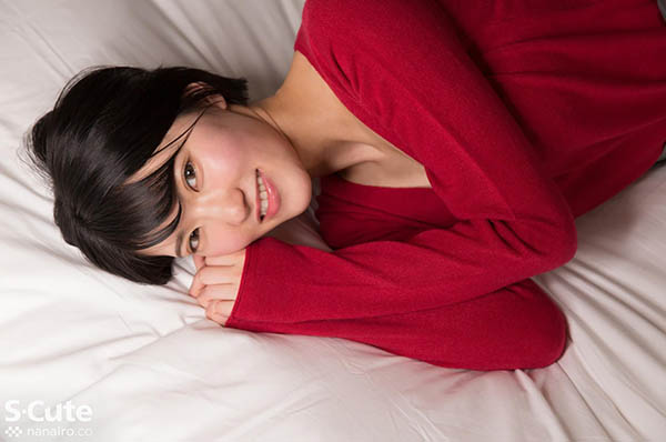 新人不会拍怎么办?有人可以试车吗?