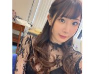 接下来会陷入发片荒⋯五十岚清华说清楚讲明白!-优优日报