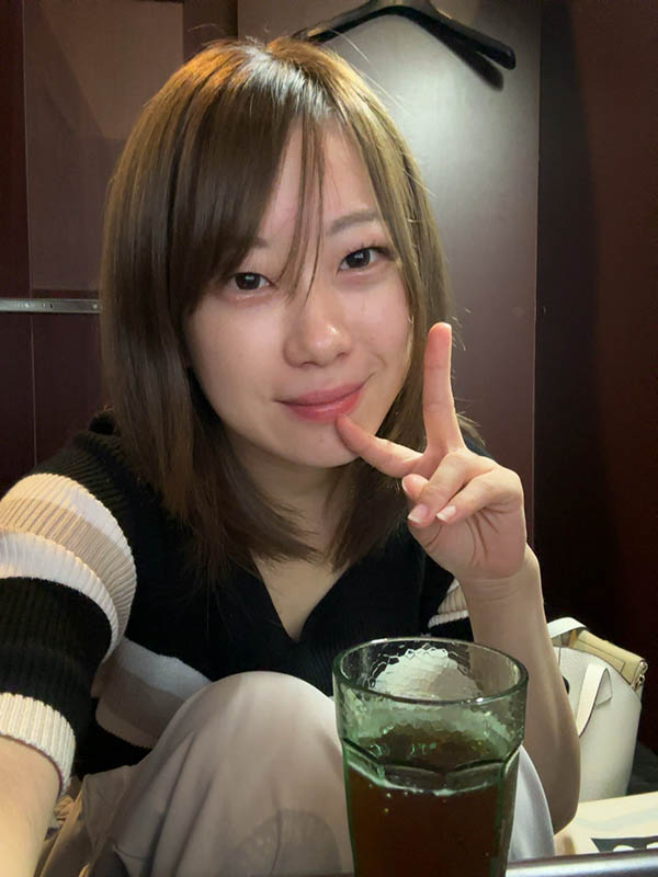 哪泥？那位才刚出道的29岁人妻竟然是引退的Youtuber？！ ...