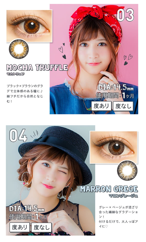 八月最大物! F罩杯火辣美少女新人「七森莉莉」无畏前多栖艺人身份AV出道!