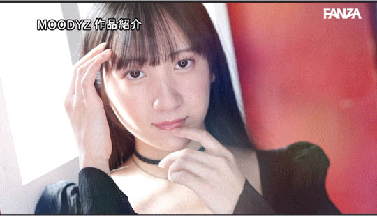初体验太美好!她说和AV男优做不够爽!