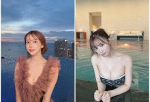 AV女优 14岁破处!三上悠亚自爆学校楼梯转角「打野战」 下海关键曝光网惊呆-优优日报