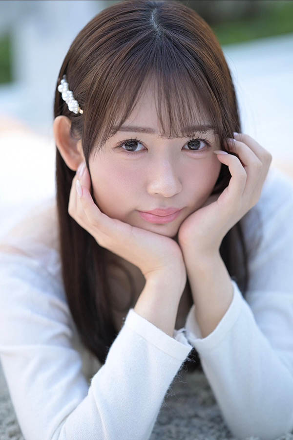 古川ほのか(古川穗花):最近可能会有让人很惊讶的事发生!
