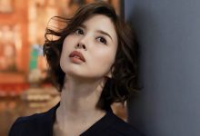 葵つかさ(葵司)的作品大量下架,怎么回事?-优优日报
