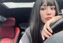 AV女优 退役后嫁过人！曾拍过无码的前艺能人女优这么说！-优优日报