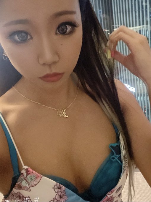 性感小麦肌!D罩杯黑肉辣妹“浜边安娜”AV出道全因肺炎疫情!