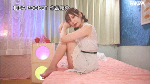 发泄了还不放过你!明里つむぎ(明里䌷)露出了下海以来最妖艳的表情! ...