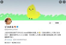 IPZZ-284 G杯巨乳！结腹腹肌！超绝美臀！新一代性爱天才在IP社诞生！ …-优优日报