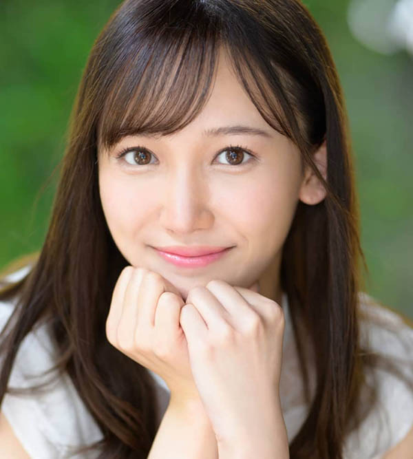 【速报】FALENO最终兵器!早就在社群登场的两位New Body正式AV解禁! ...