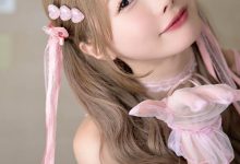 松本いちか(松本一香):这两个地方的痣别修掉!-优优日报