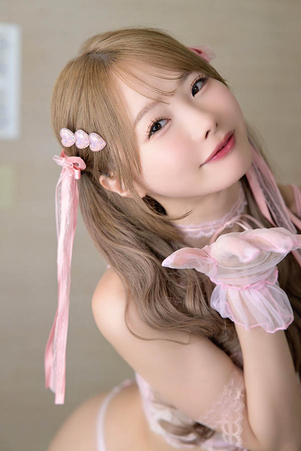 松本いちか(松本一香)：这两个地方的痣别修掉！