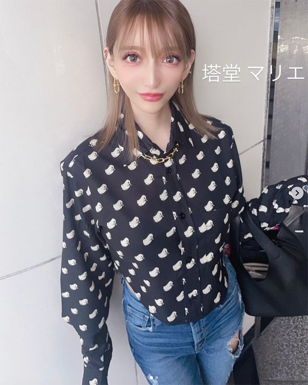 努力经营IG!処女宫史上最色的美女准备复活了!