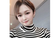 FREE女优联盟 她们在等杨威利!自由女优同盟征才中!-优优日报