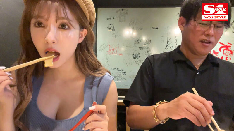 日本59岁富豪「爽睡援交妹+AV女优」想收山 最后嫩妻的复仇惨爆了