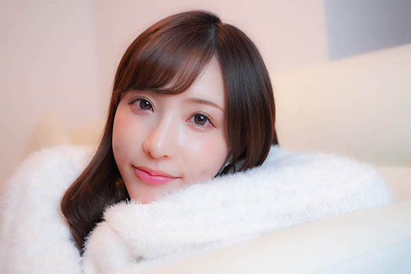 最美观光大使!AV女优「天使萌」以「台湾虚拟约会」为题,惊喜现身九份幸福吃美食