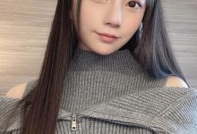 不要过度努力！七沢みあ(七泽米亚)的新年新希望是？-优优日报