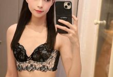 和出道时长得不一样了?円井萌香(圆井萌华)这么说⋯-优优日报