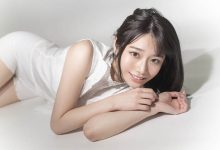 年度10大最强AV曝光！星乃莉子「出道片按赞第一」 另有多位大咖上榜-优优日报