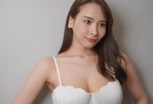 社群不更新之谜解了！L罩杯的她将有大变动！-优优日报