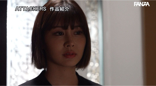 暗黑子瑜回归！第一支作品就大出血！