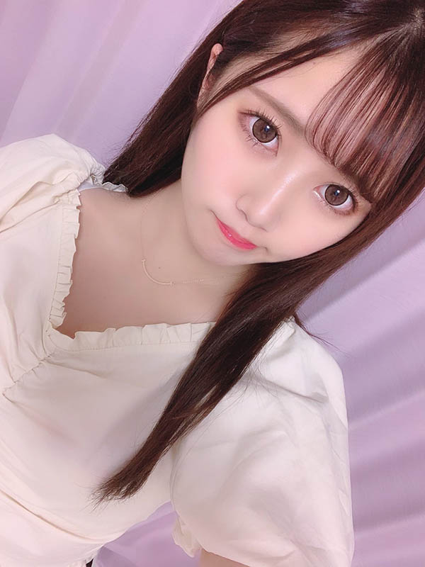 【速报】地雷妆最强辣妹、斎藤あみり(斋藤亚美里)宣布引退! ...