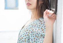 快一年没作品了⋯松冈すず(松冈铃)现况解密！-优优日报