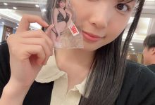 TRE2023日记(1)：前辈好多压力山大！-优优日报