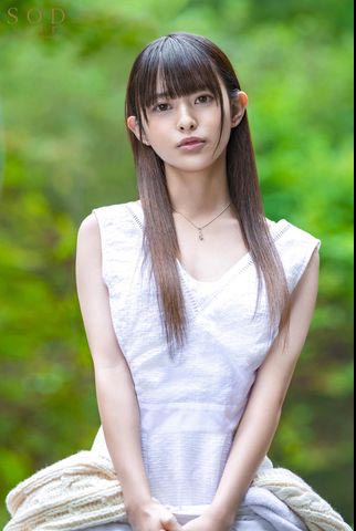 披着羊皮的狼！ 20岁清纯女大生「柊木枫」SOD专属AV出道！