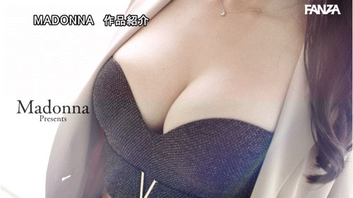 168公分F罩杯!外资企业的菁英OL前进荧光幕寻欢做爱! ...