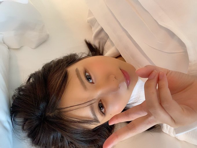 清纯x凶猛!F罩杯美少女摄影家“小仓七海”AV出道羞涩福利照三天狂吸上千追踪!