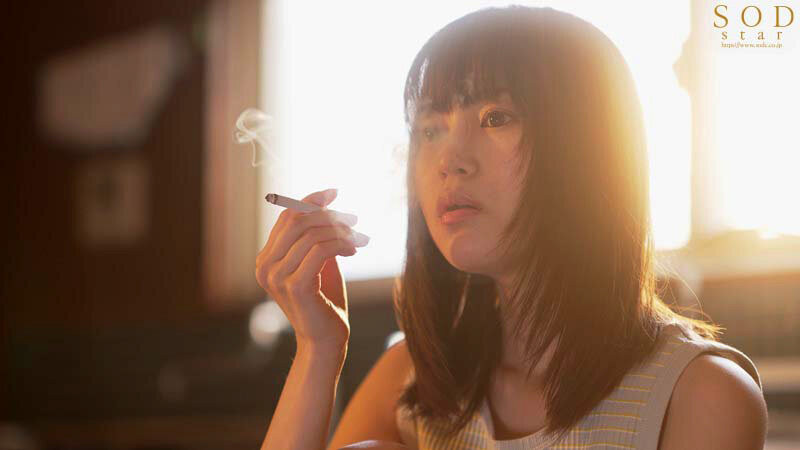 丧女第一人还当过工人⋯小只马身材天花板「天宫花南」有大事宣布! ...