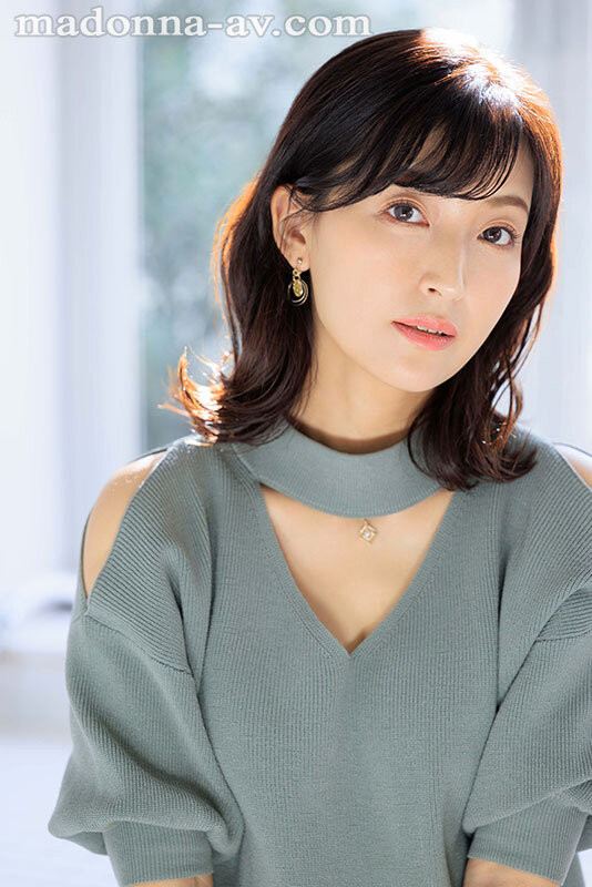 结婚19年的贵妇!吉永塔子的秘密是?
