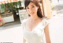 AV女优 为什么有名女优要来「卖」?她们又为什么要做活动?不怕和寻芳客见面尴尬? …-优优日报