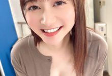 又是明星脸又很卖!但静河(静河)却被放生了?-优优日报