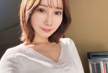 小岛みなみ(小岛南):我仍然是现役女优喔。-优优日报