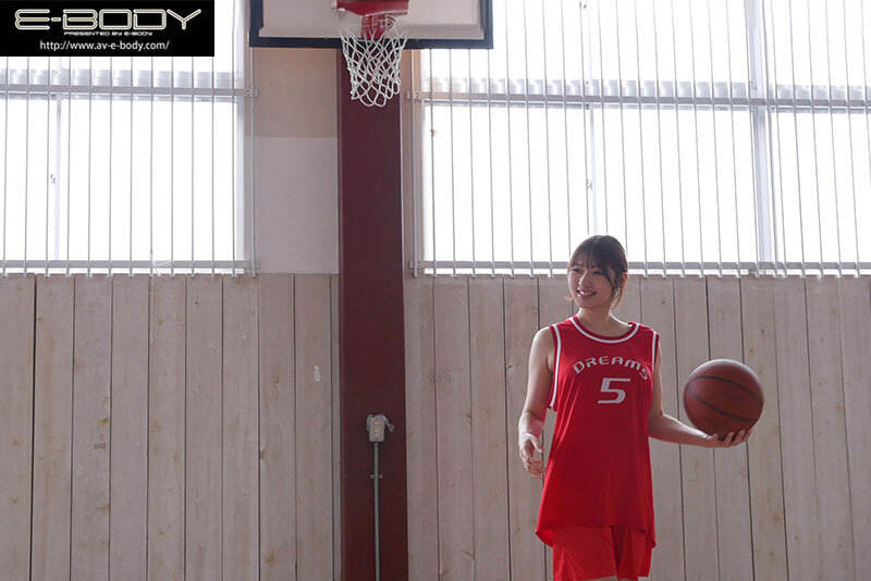 170公分G罩杯！日匈混血美女「早瀬セイナ(早濑星奈)」不打球改被打炮！ ...