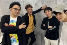 要转职了!业界最长最能连射的他不做男优了!-优优日报